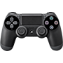 Controller